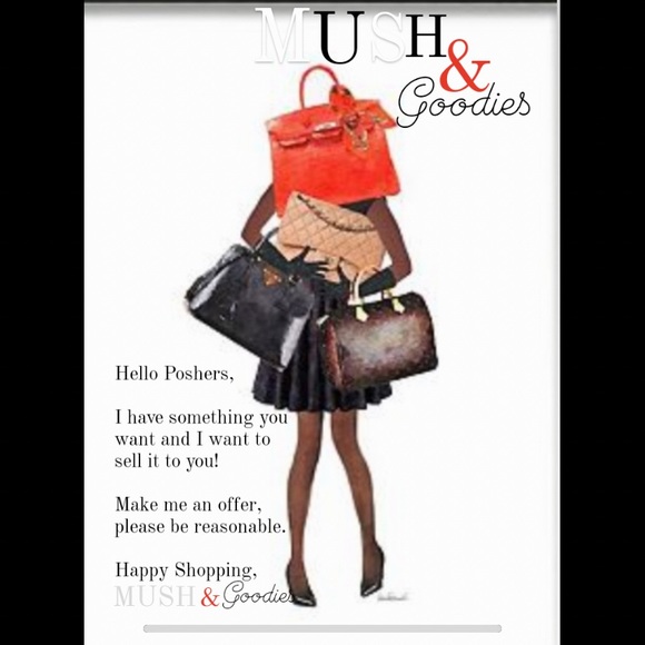 Top - Picture 6 of 6